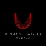 denmark and winter